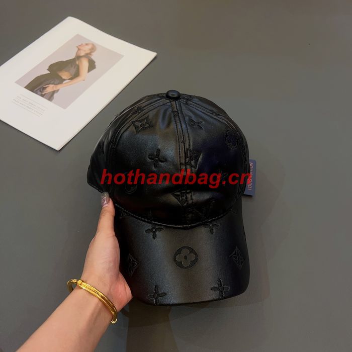 Louis Vuitton Hat LVH00121
